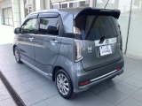 事故や故障などのトラブルから点検・車検予約、クルマに関する急な困りごとまで。まとめてHONDAにお任せください。