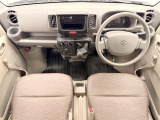 気になる車はすぐにお問い合わせください!画面右側の0066から始まる無料ダイヤルからお問い合わせ下さい!専門スタッフがお車のご質問にお答えいたします!