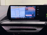 ☆オンライン商談・動画配信サービス実施中!!☆気になるお車の詳細を動画またはビデオ通話でご案内させていただきます!!
