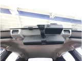 ■お車選びと同じくらい、販売店選びは重要です。当店はSUBARUディーラーですので、全国どこでも、保証やアフターサービスが充実しております。お客様の快適なカーライフをお約束致します。