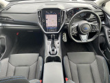 レヴォーグ 1.8 GT-H EX 4WD 4WD ワンオーナー