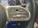 スタッフ全員が自動車保険の資格を保有しており、万が一の事故の際のサポート体制を整えております。メルセデス・ベンツ自動車保険プログラムをご用意しております。無料証券診断を行います!