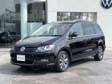 Volkswagen倉敷の在庫をご覧頂きまして誠にありがとうございます。当店掲載車両は全てVolkswagen認定中古車ですので、正規ディーラーならではの高品質な1台をご提供いたします。