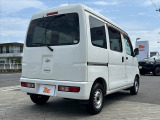 気になる車両などあれば、すぐにお問合せ下さい!右のカーセンサー専用ダイヤルからお電話いただくとスタッフがご質問にお答えいたします。