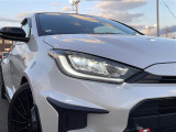 商談ルームにはキッズルームも完備しています☆お子様連れでもゆっくりとお車をお選びいただけます!