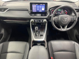RAV4  G