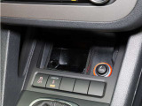 シロッコ 2.0 TSI 