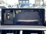 NX 300 Fスポーツ 4WD 本革シート