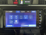 ガラスコーティング、ナビゲーション、ETCなど、その他のパーツの取り付けお見積もりのご相談も承っております!!クルマのこと何でもお任せください!