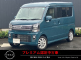 いらっしゃいませ!当車両の閲覧、有難うございます!納得のアフターフォロー!全国ワイド保証!貴方のカーライフをサティオ福山がサポートいたします!まずはご連絡を。TEL 084-954-2460