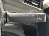 気になる車はまずはお気に入り登録をお願いいたします!