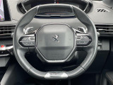 ぜひ厳選したドイツプレミアムブランドのお車を、見て・触って・比べてください!