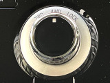 デリカD:5 2.2 シャモニー 電動サイドステップ 4WD 
