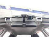 アイサイトVer.3搭載。プリクラッシュブレーキ、車線逸脱警報、誤発進抑制(前後方誤発進)、先行車発進お知らせ機能、全車速追従機能付クルーズコントロールなど様々な機能でドライバーを支援致します。