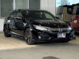 ホンダカーズ福島南 勿来店(なこそ店) 住所:福島県いわき市錦町江栗大町3 定休日水曜日 第二週火曜日 営業時間10:00〜19:00 電話番号0246-63-8151