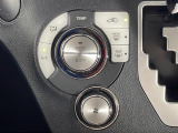 【オートエアコン】車内温度を感知して自動で温度調整をしてくれるのでいつでも快適な車内空間を創り上げます!