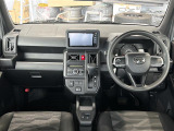 店舗にて現車の確認もいただけますので、お電話で在庫のご確認の上、是非ガリバー黒部店までご来店くださいませ!!!