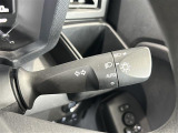 店舗にて現車の確認もいただけますので、お電話で在庫のご確認の上、是非ガリバー黒部店までご来店くださいませ!!!