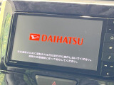 タントカスタム RS トップエディション VS SAIII 