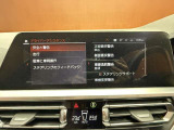 買取実績No,1※のガリバーグループは高価買取!※2020年1月 (株)日本能率協会総合研究所調べ(国内中古車買取市場の大手買取専門業者を対象とした「中古自動車買取台数No.1調査」より)