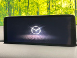 CX-8 2.2 XD Lパッケージ 