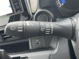 気になる車はすぐにお問い合わせください!画面右側の0066から始まる無料ダイヤルからお問い合わせ下さい!専門スタッフがお車のご質問にお答えいたします!
