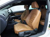 下取買取車両候補の詳細をぜひ教えてください!バイク、トラックまでなんでも大歓迎です。ローン残債が残っている車両の下取手続もお任せください。