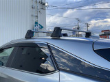 みなさまのお車選びのお手伝いをさせてください!スタッフ一同心よりご来店、お問い合わせをお待ちしております!