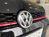Front Assist搭載●前方の車や歩行者を検知して衝突被害軽減をサポート!