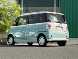 安心の全車保証付き!(※部分保証、国産車は納車後3ヶ月、輸入車は納車後1ヶ月の保証期間となります)。その他長期保証(有償)もご用意しております!※長期保証を付帯できる車両には条件がございます。