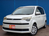 スペイド 1.5 G 4WD 関東仕入 電動ドア ナビ TV ドラレコ