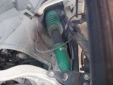 ☆TEINDampers!その他お好きなカスタムパーツへの変更も承っております♪