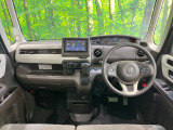N-BOX L 