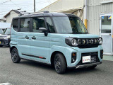 ■□■□■ カーセンサーに掲載しきれない車も、実はたくさんあります!! ご希望のグレードやカラーなどございましたらお気軽にお問い合わせください!! ■□■□■