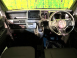N-VAN L ホンダセンシング 