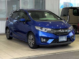 ホンダカーズ福島南 勿来店(なこそ店) 住所:福島県いわき市錦町江栗大町3 定休日水曜日 第二週火曜日 営業時間10:00〜19:00 電話番号0246-63-8151