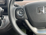 気になる車はすぐにお問い合わせください!画面右側の0066から始まる無料ダイヤルからお問い合わせ下さい!専門スタッフがお車のご質問にお答えいたします!