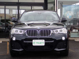 BMW在庫保有台数常時100台以上!ご来店の際はBMW本店(厚木市下荻野140-1)にご来店ください!弊社自慢の全天候型ショールーム!BMW在庫保有台数常時100台以上ございます!