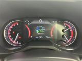 気になる車はすぐにお問い合わせください!画面右側の0066から始まる無料ダイヤルからお問い合わせ下さい!専門スタッフがお車のご質問にお答えいたします!
