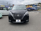 セレナ 2.0 ハイウェイスター V 