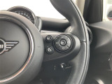 買取実績No,1※のガリバーだからこそできる高価買取!※2020年1月 (株)日本能率協会総合研究所調べ(国内中古車買取市場の大手買取専門業者を対象とした「中古自動車買取台数No.1調査」より)