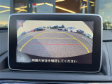 店頭販売もしておりますので、先に在庫が無くなってしまうこともございます。気になる車はまずはお問い合わせください!