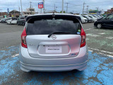 ノート 1.2 X DIG-S 