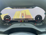 修復歴(事故歴)のある車は販売致しません!※当社基準による調査の結果、修復歴車と判断された車両は一部店舗を除き、販売を行なっておりません。万一、納車時に修復歴があった場合にはご契約の解除等に応じます