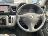 全方位で視界が広い。気持ちがよくて、運転もしやすい。