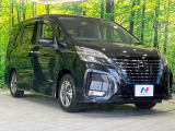 大好評のボディコーティング「弾スプラッシュコート」もご納車までに施工可能。通常のガラスコートと異なる、耐久年数6年の無機質ガラスコーティングが、ボディをキレイな状態に保ってくれます。