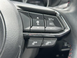 商談ルームにはキッズルームも完備しています☆お子様連れでもゆっくりとお車をお選びいただけます!