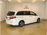 Honda認定中古車ディーラーだからこそ「安心 安全 信頼 満足」のサービスを提供いたします。保証制度やメンテンスパックはもちろん、安心のための自動車保険にJAFなども取り扱っております。