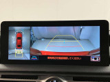 寛ぎながらお車選びができるアットホームな雰囲気の中、魅力溢れる1台をご案内いたします。