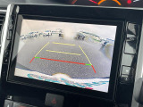 ガラスコーティング、ナビゲーション、ETCなど、その他のパーツの取り付けお見積もりのご相談も承っております!!クルマのこと何でもお任せください!